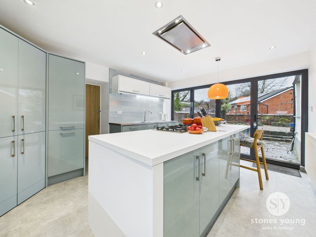 Property photo 2 of 36