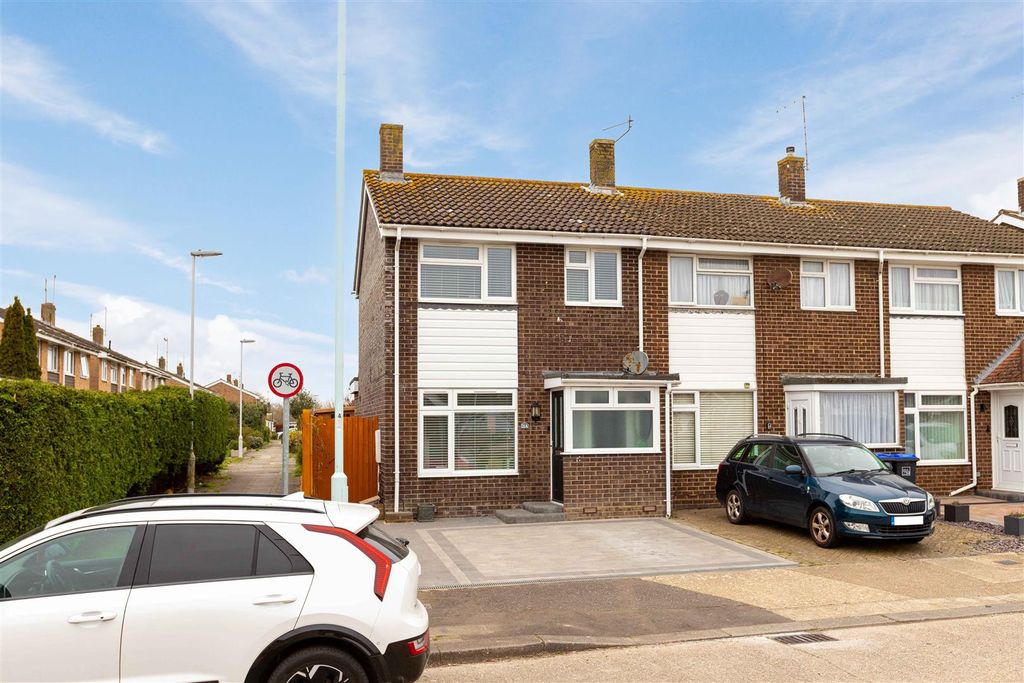 Property photo 1 of 15 Boxgrove-16.Jpg