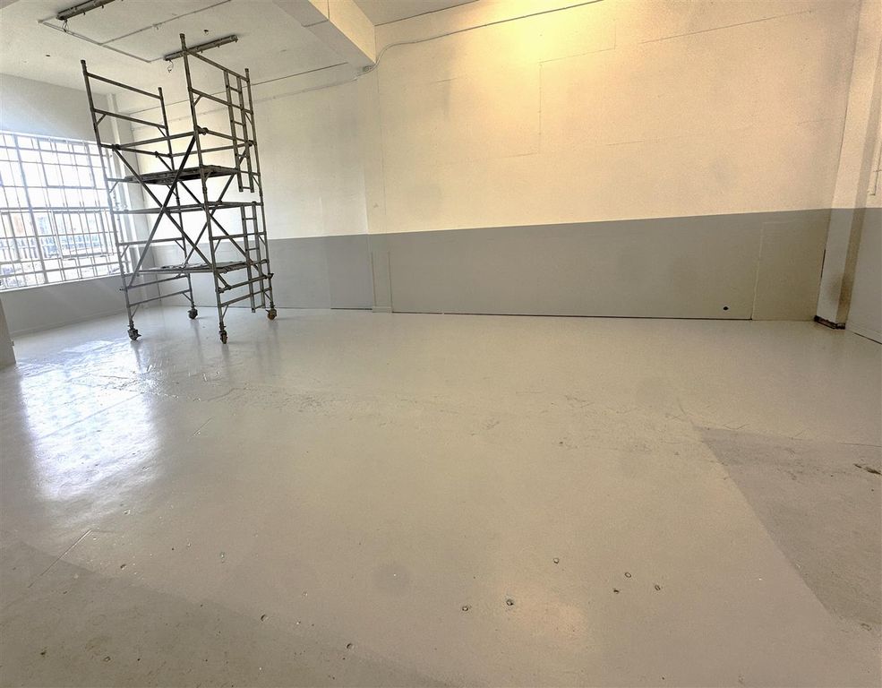 Property photo 3 of 10 Img_2296.Jpg