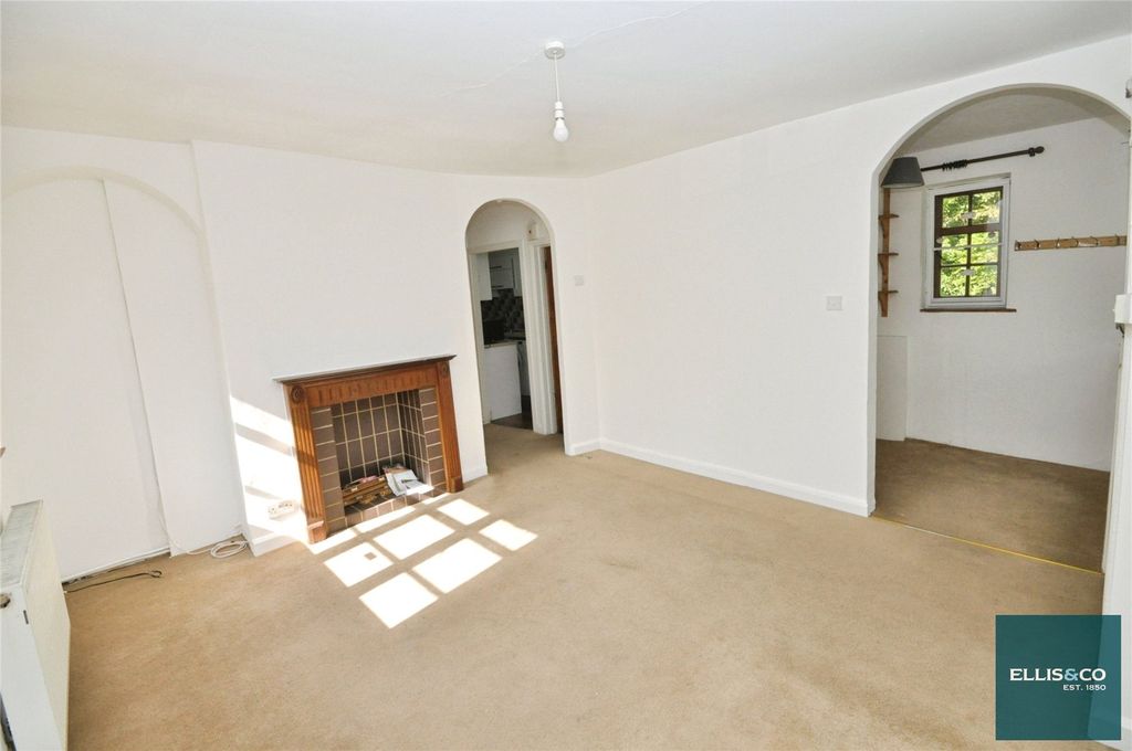 Property photo 1 of 9 Picture No. 02