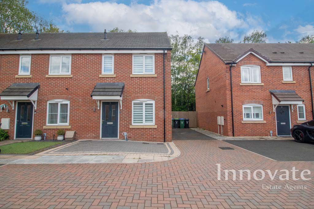 Property photo 1 of 12 Photo 13