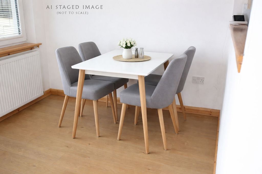 Property photo 3 of 80 Dining Area Ai