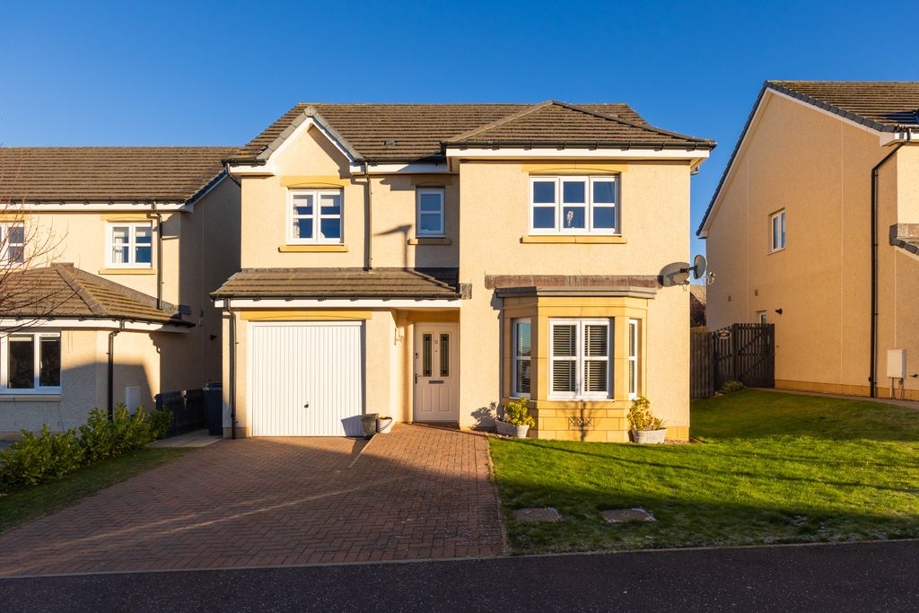 Property photo 1 of 23 Primary Property Image