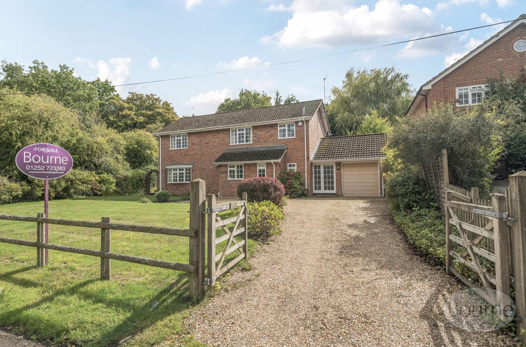 Property photo 1 of 26 131437Db-8191-48B...