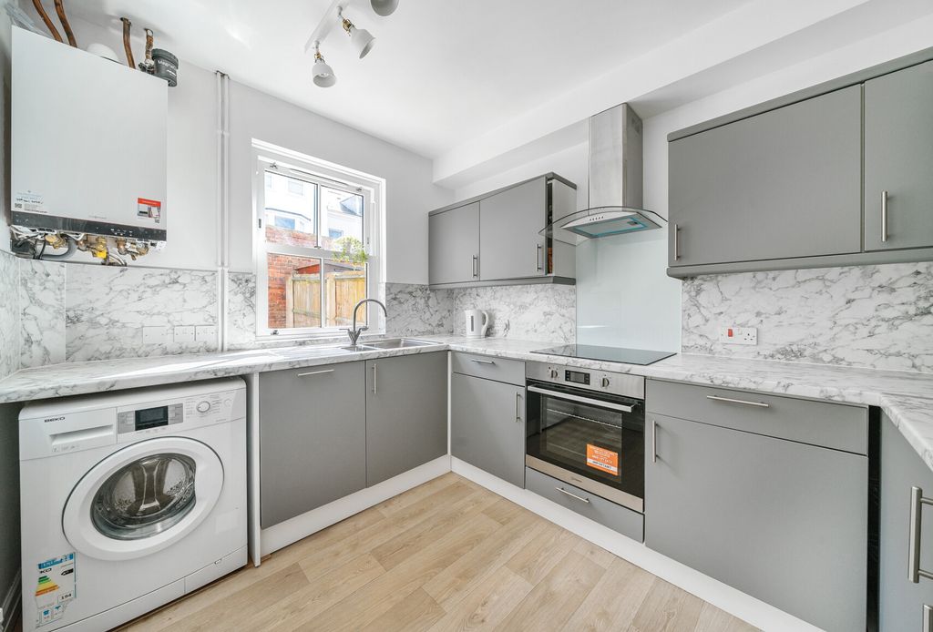 Property photo 3 of 12 1181221 (5).Jpg