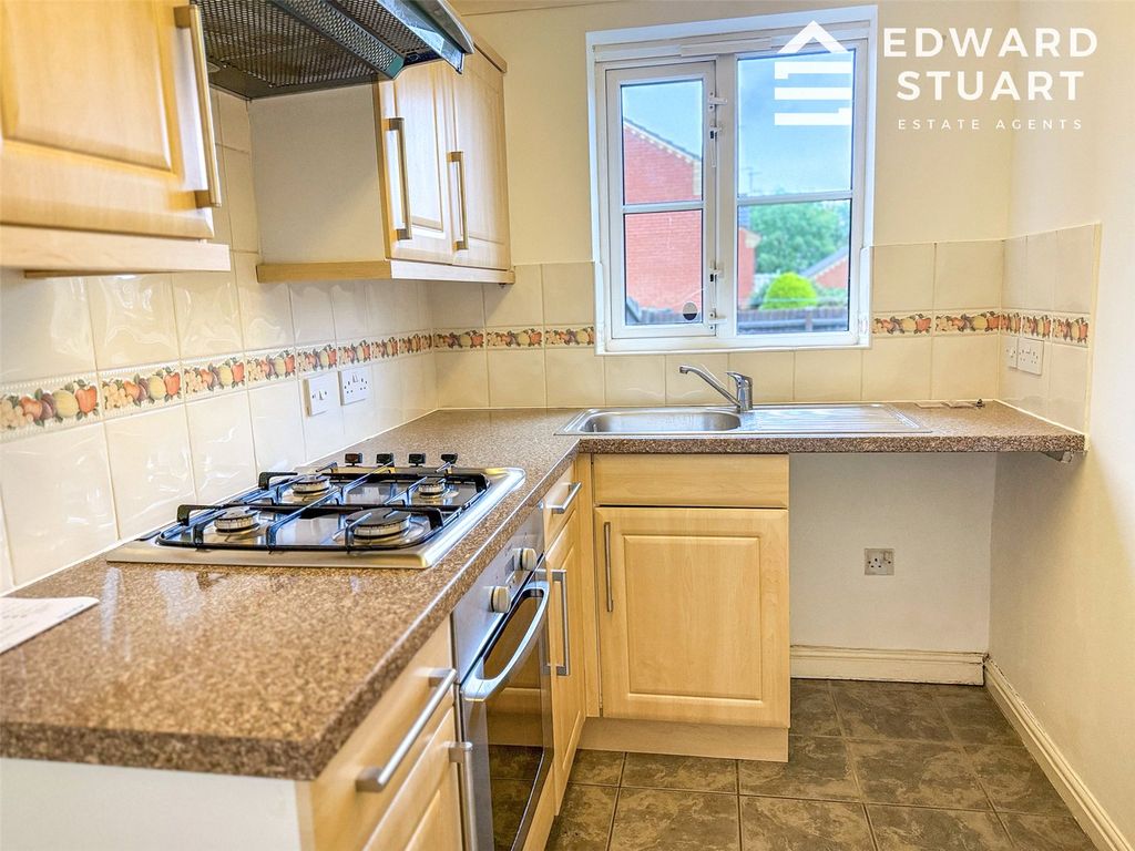 Property photo 3 of 9 Picture No. 06