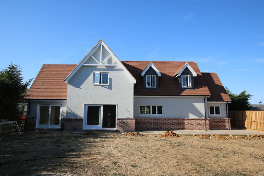 Property photo 2 of 14 Hheathb