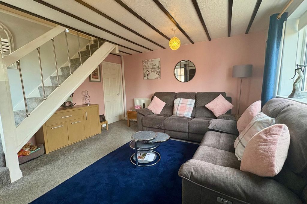 Property photo 2 of 11 Living Room.Jpeg