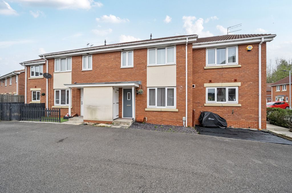 Property photo 1 of 19 1369917-19-68F243...