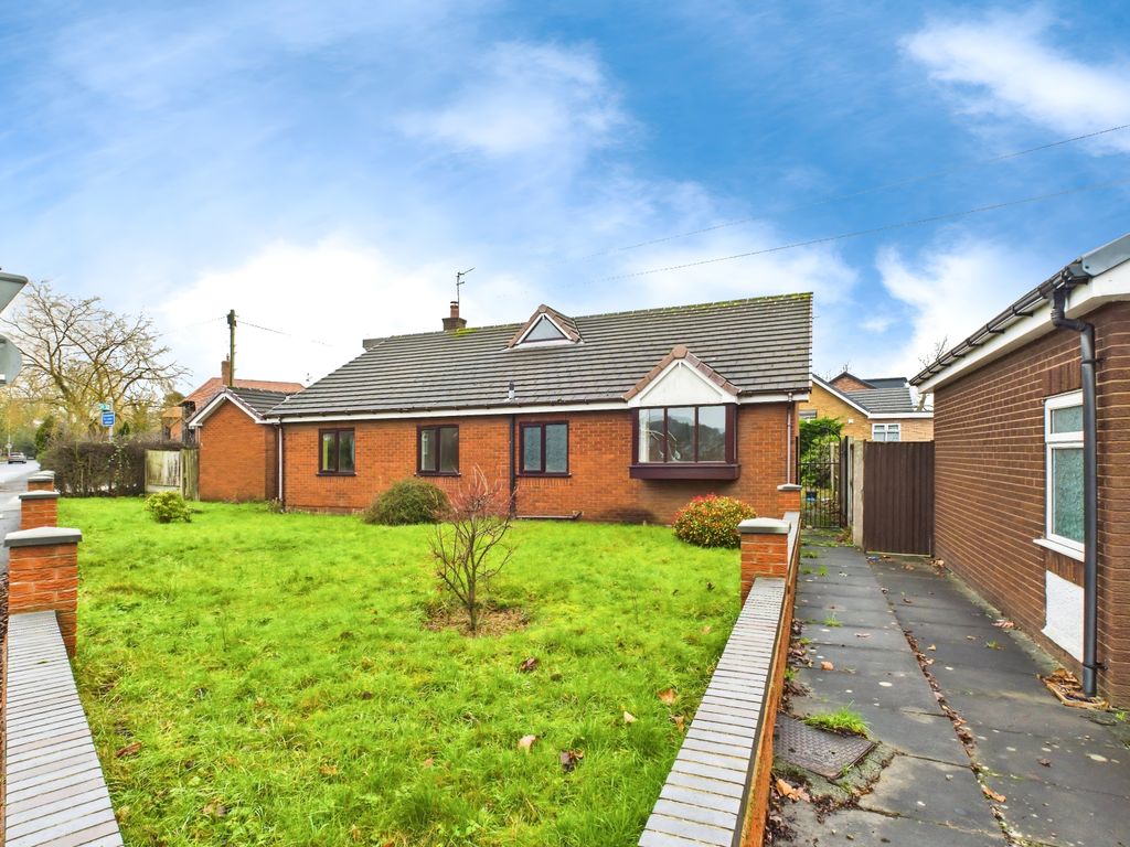 Property photo 1 of 28