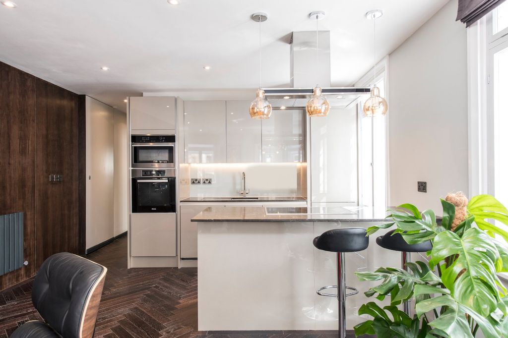 Property photo 2 of 18 Picture No. 18