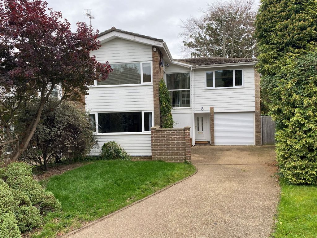 Property photo 1 of 11 4258080