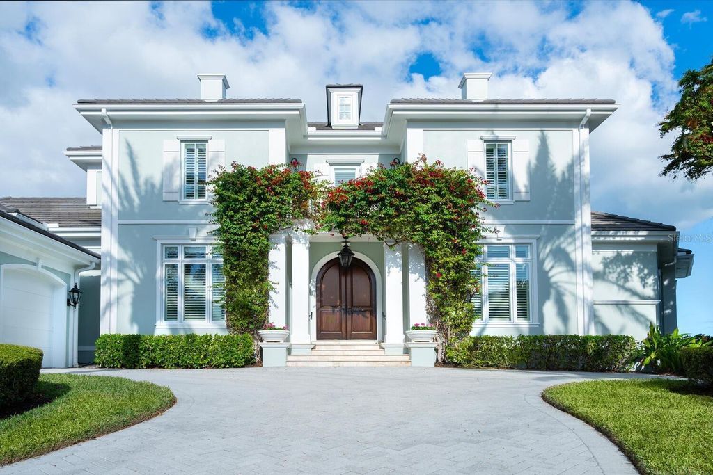 Property photo 3 of 19 <Alttext/>