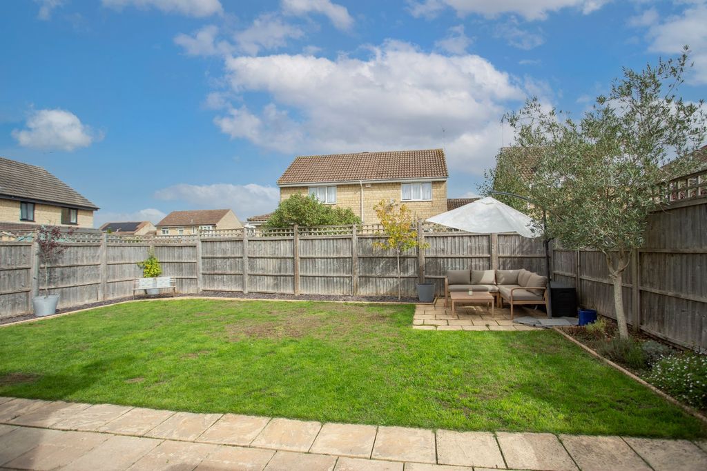 Property photo 2 of 14 Picture No. 06
