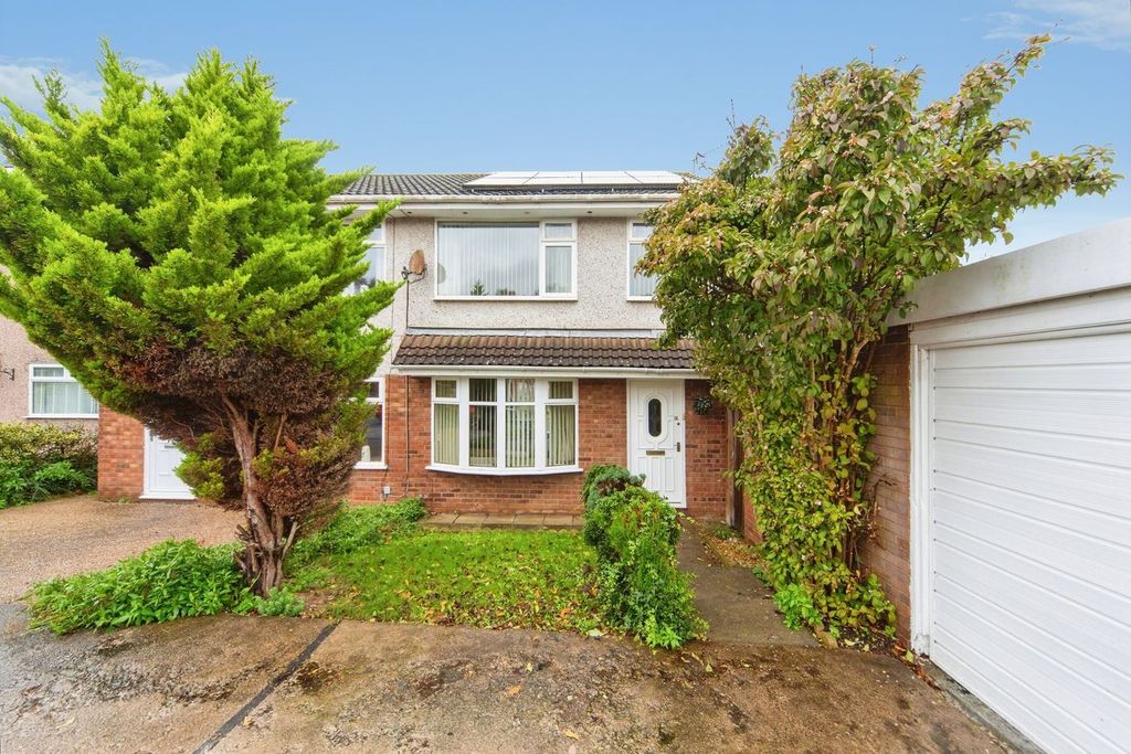 Property photo 1 of 20