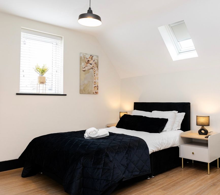 Additional image 17 of 11 bed block of flats for saleWhitchurch Road, Cardiff CF14