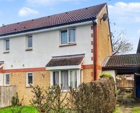 Property photo 1 of 9