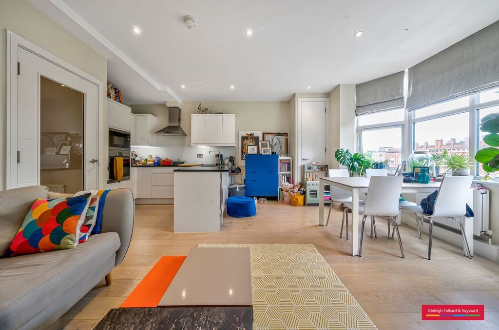 Property photo 2 of 10 Picture No. 03