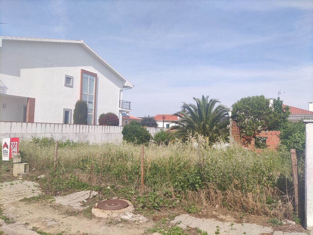 Property photo 2 of 2