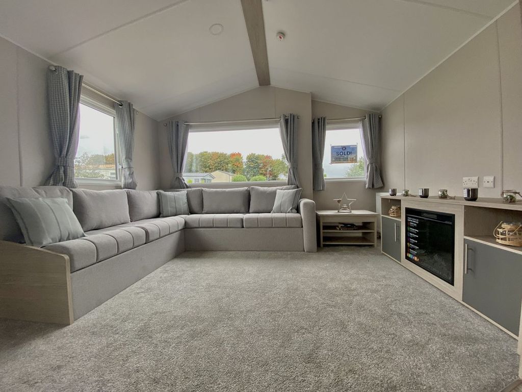 Property photo 2 of 12 2.Jpg