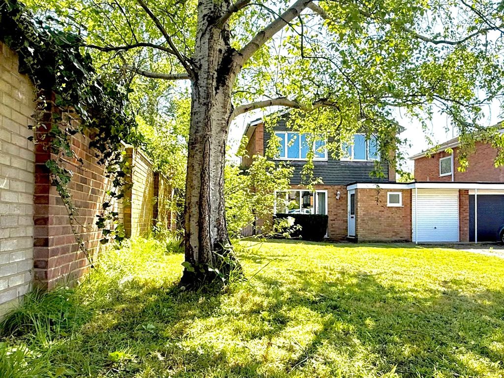 Property photo 1 of 21 Picture No. 22