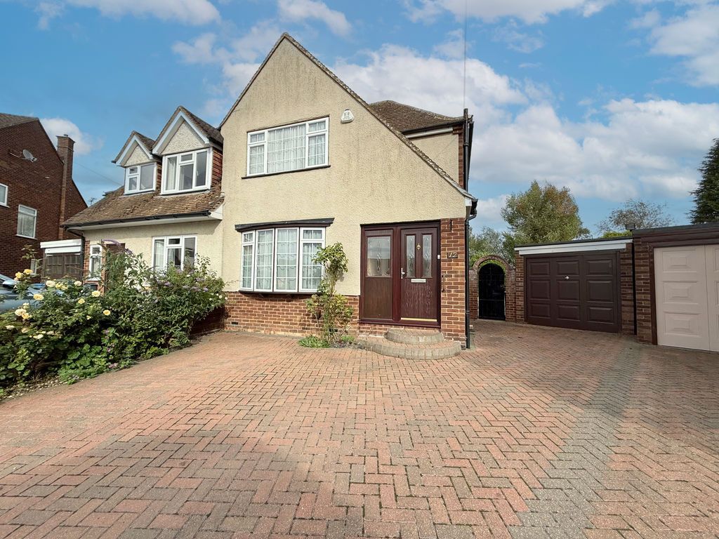 Property photo 1 of 16 Front