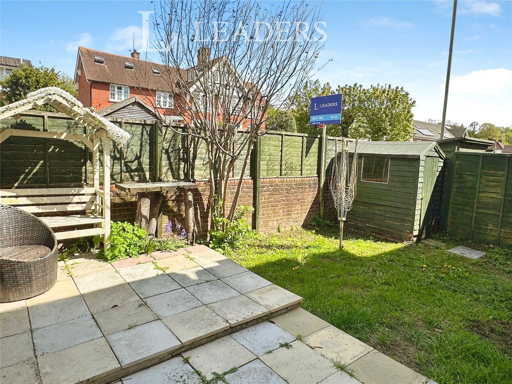 Property photo 1 of 11 Picture No. 25