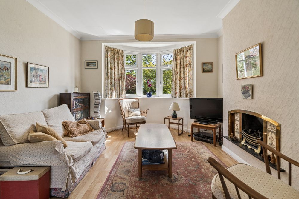 Property photo 2 of 19