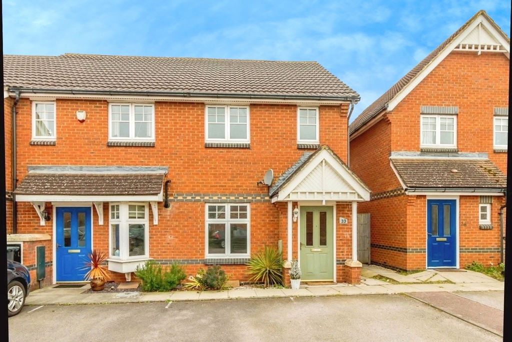 Property photo 1 of 10 Picture No. 06