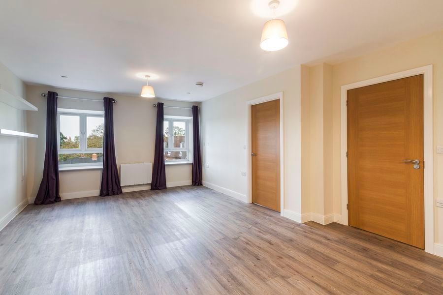 Property photo 3 of 8 28966Ed6-9F87-4ee3-A