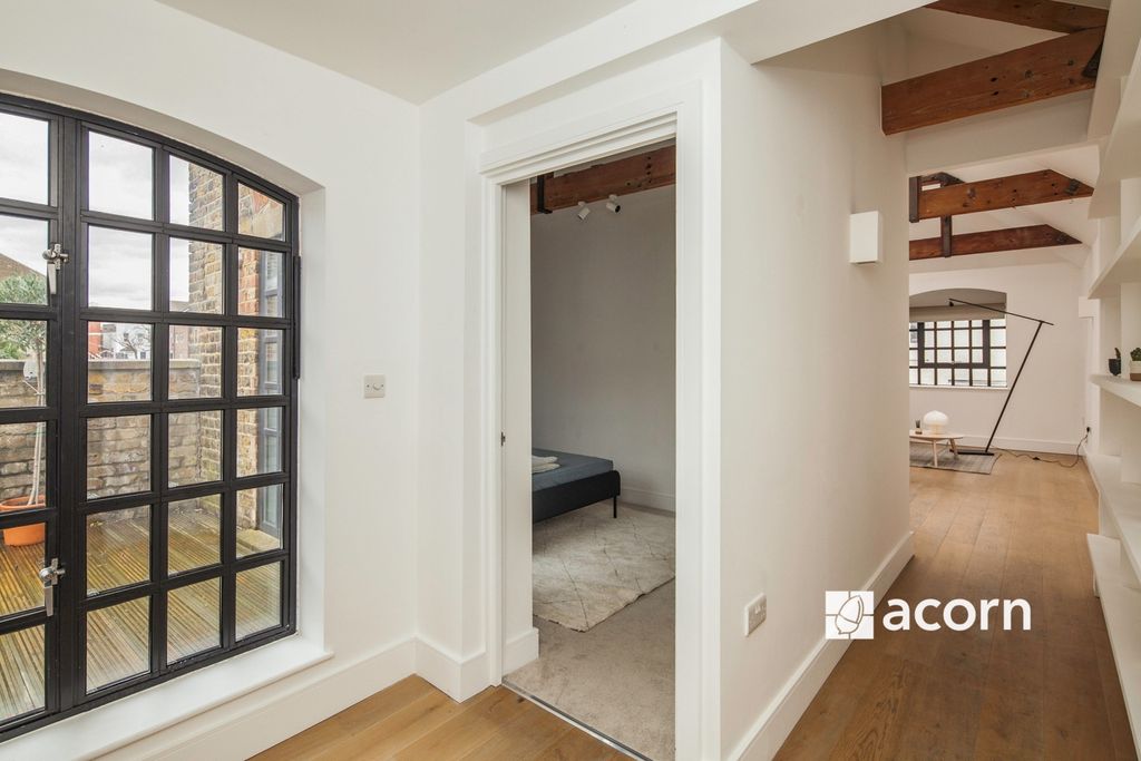 Property photo 3 of 13 60400024-720B-F11...