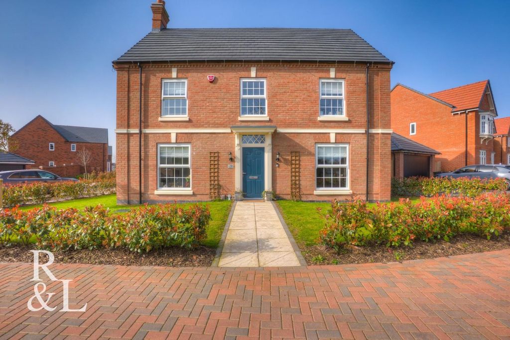 Property photo 1 of 50 39 Summers (1).Jpg