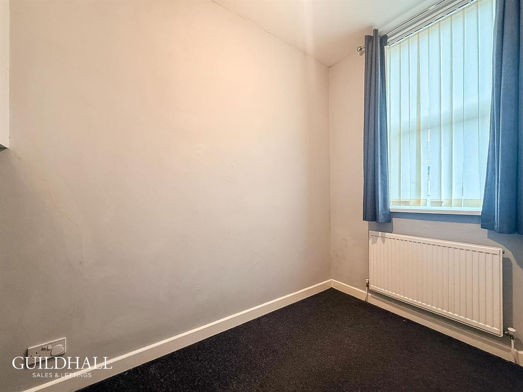 Property photo 3 of 12 3.Jpg
