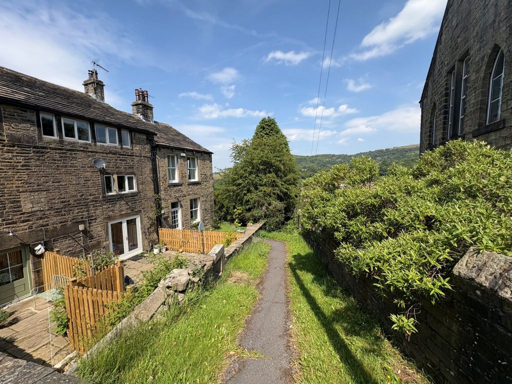 Property photo 1 of 12 Picture No. 13