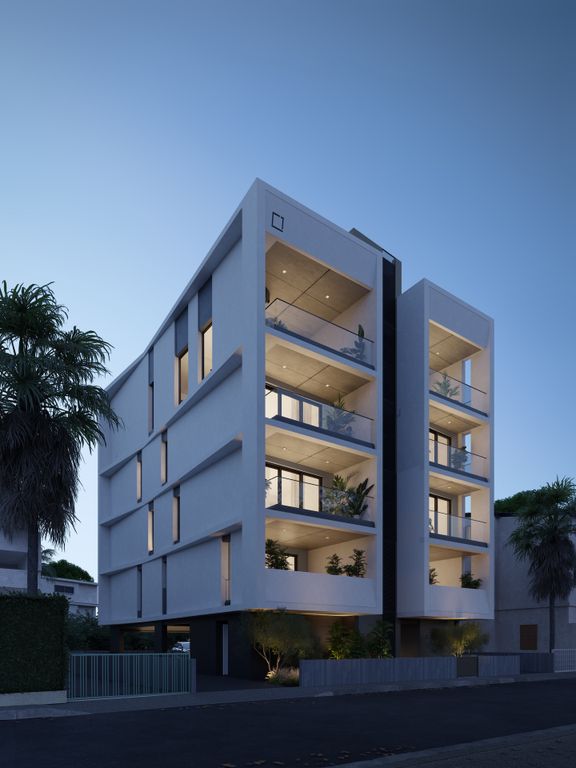 Property photo 2 of 9