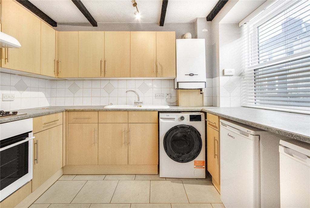 Property photo 2 of 9 Picture No. 05