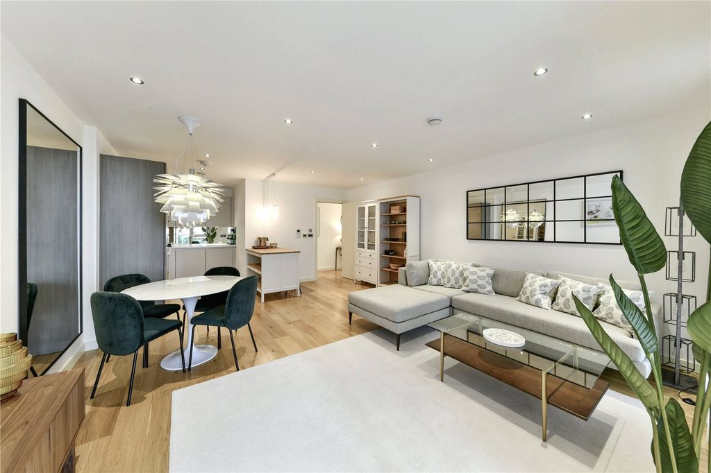 Property photo 1 of 18 Picture No. 40