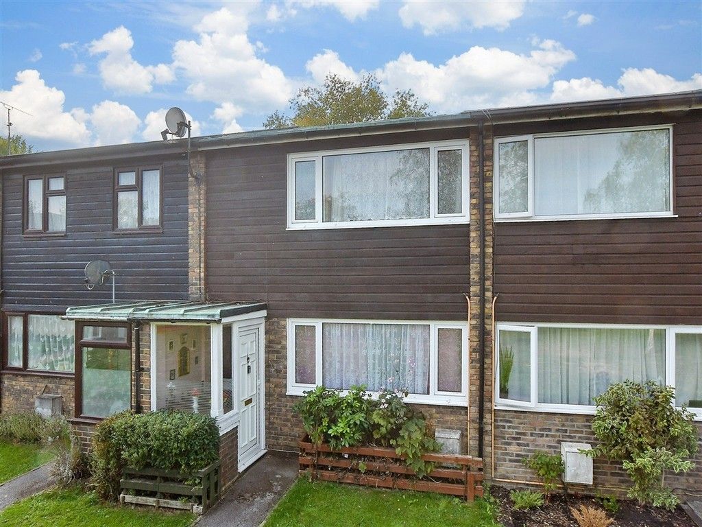 Property photo 1 of 9 External (Brochure)