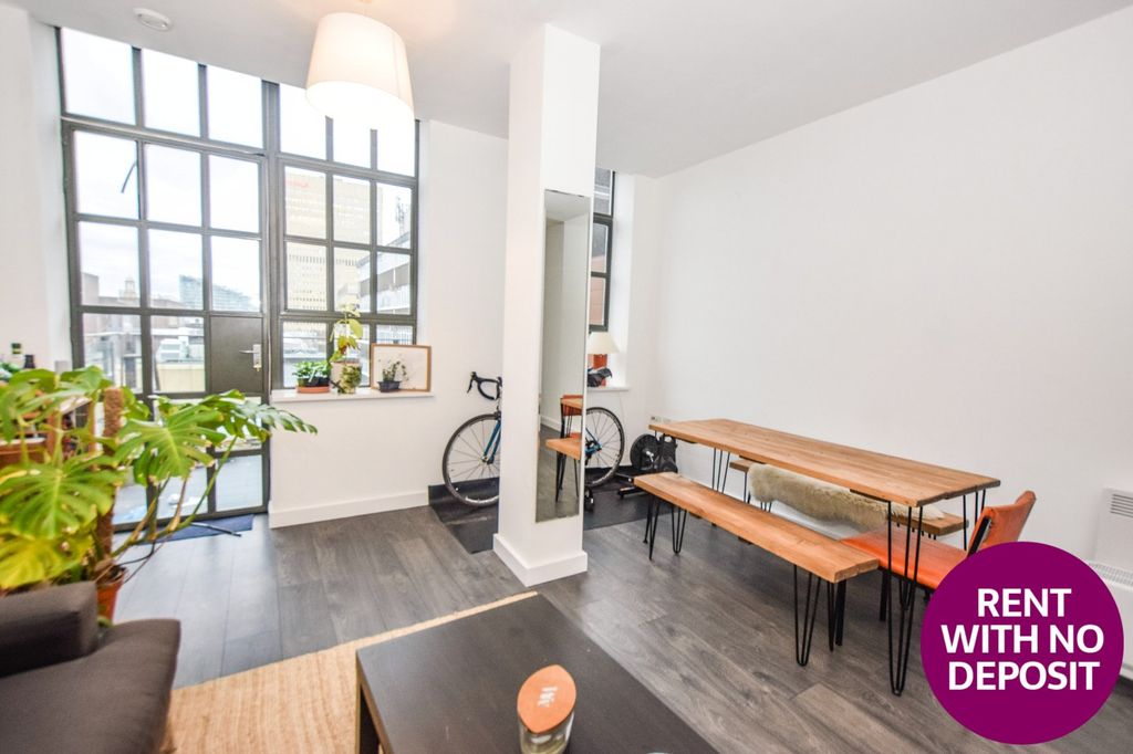 Property photo 3 of 20 Picture No. 21