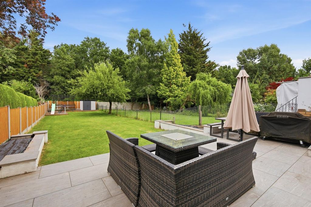 Property photo 2 of 23 53_Img_6283.Jpg