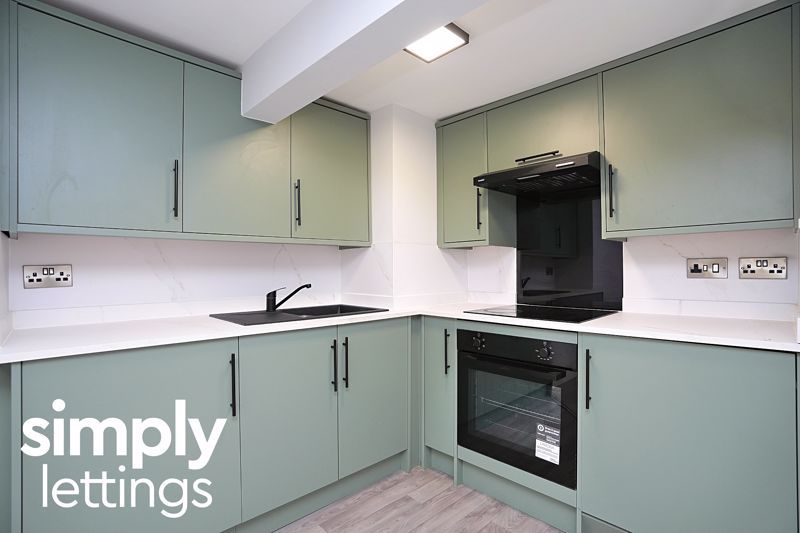 Property photo 2 of 7 Photo 2