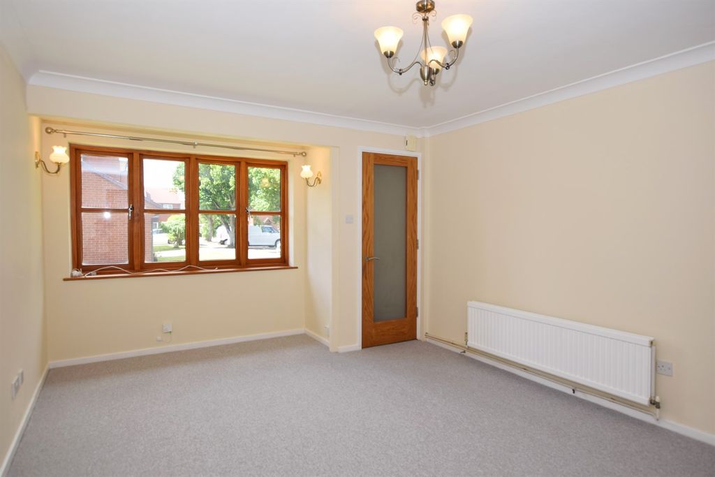 Property photo 2 of 13 Other