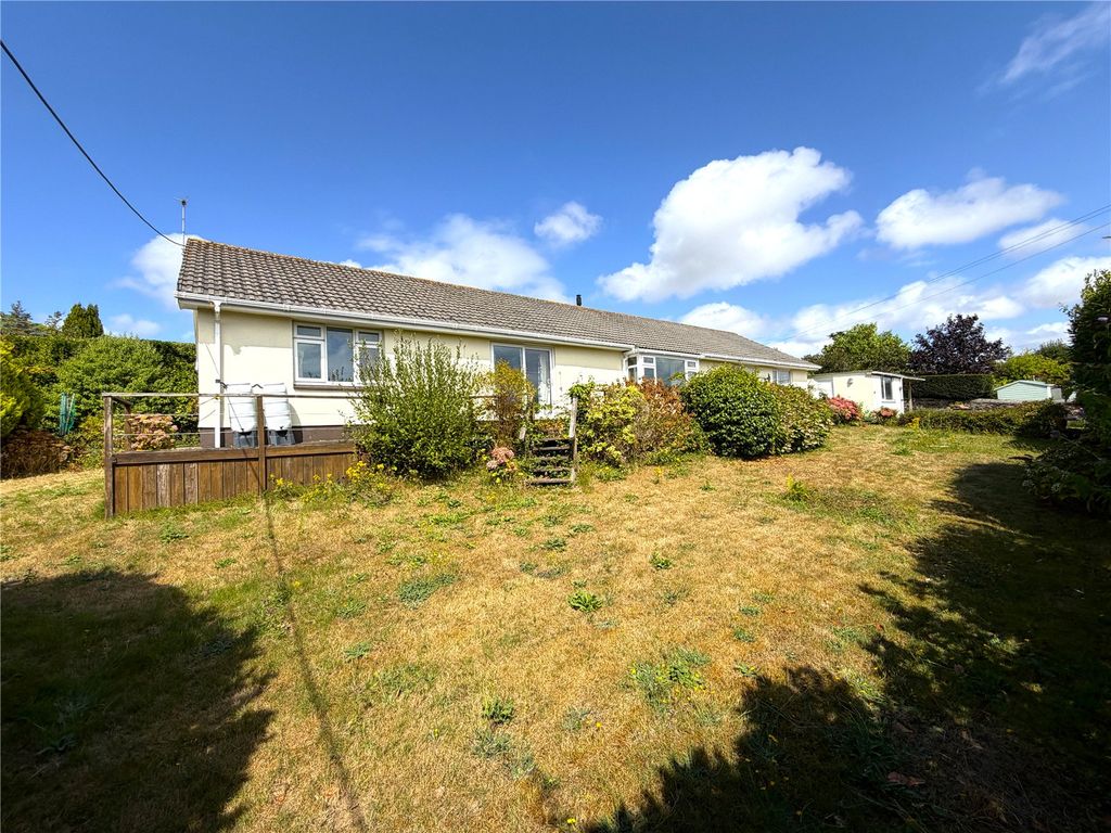 Property photo 1 of 23 Picture No. 29