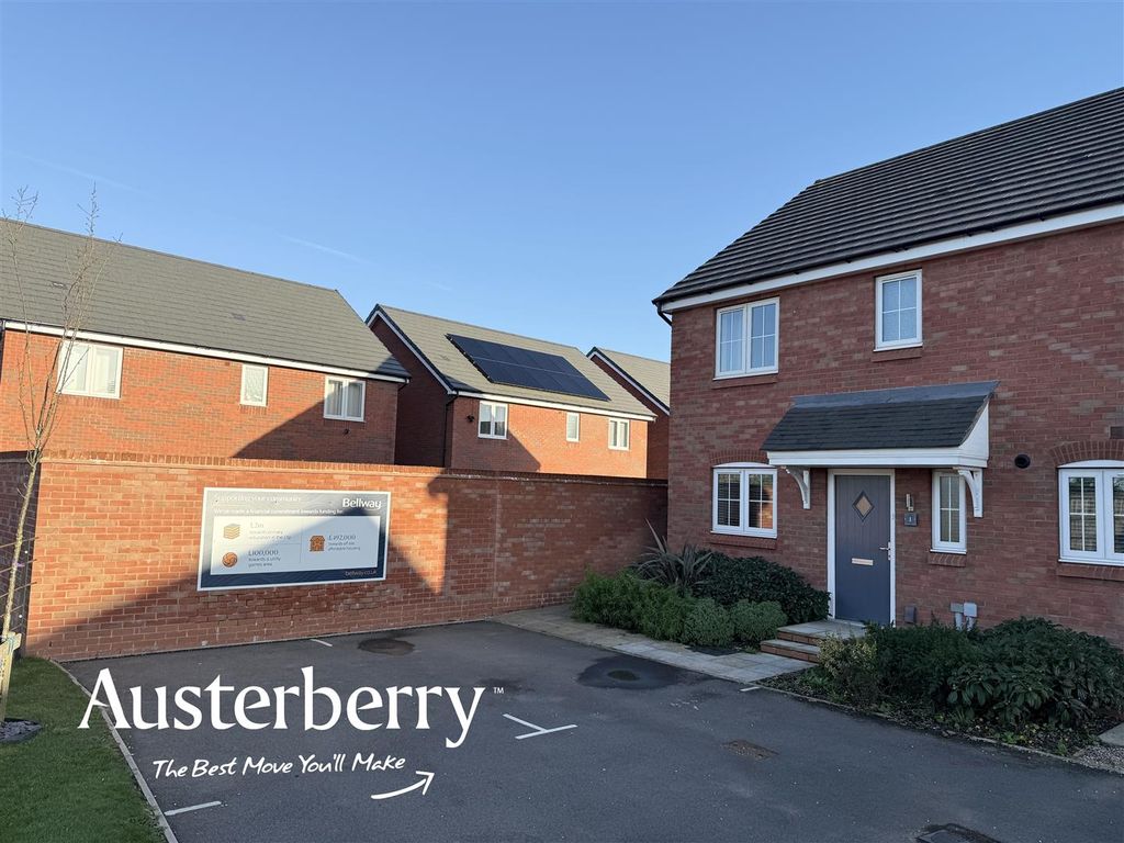 Property photo 1 of 21 Img_3787 2.Jpg