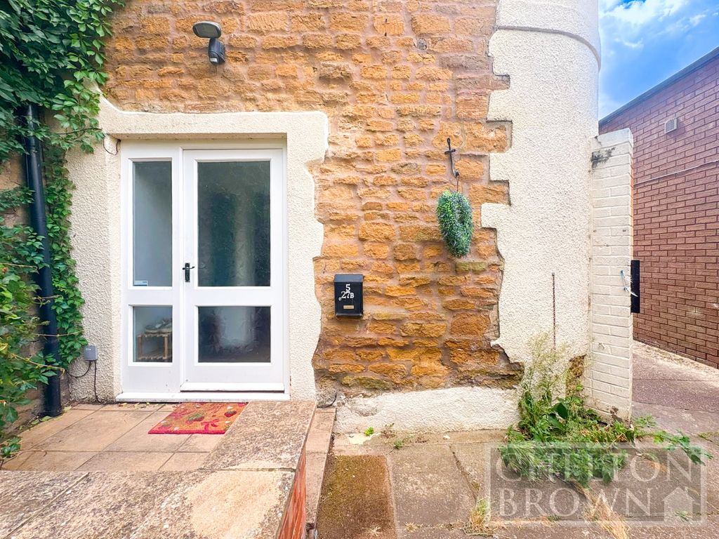 Property photo 1 of 14 Picture No. 03