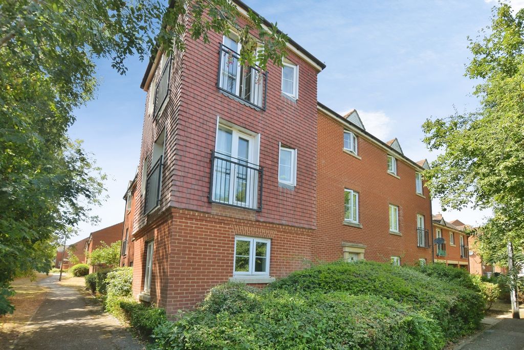 Property photo 1 of 13 Pbox-Img.Jpg
