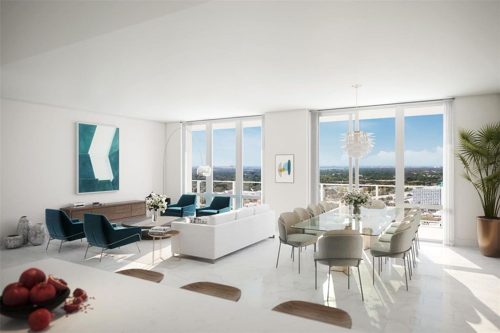 Property photo 2 of 19 <Alttext/>