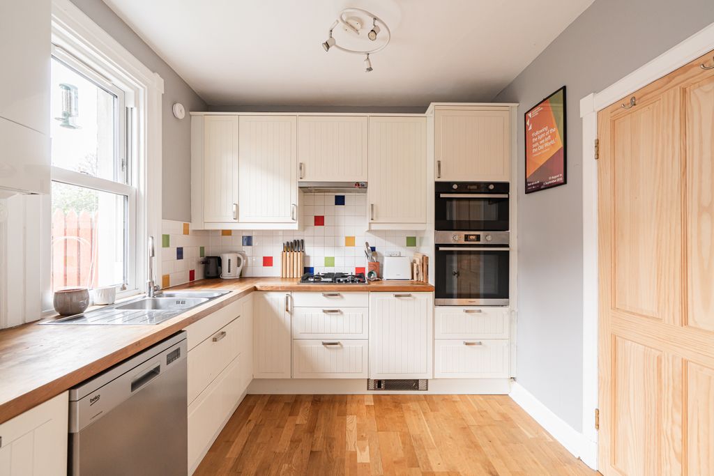 Property photo 3 of 22 Property Image 3