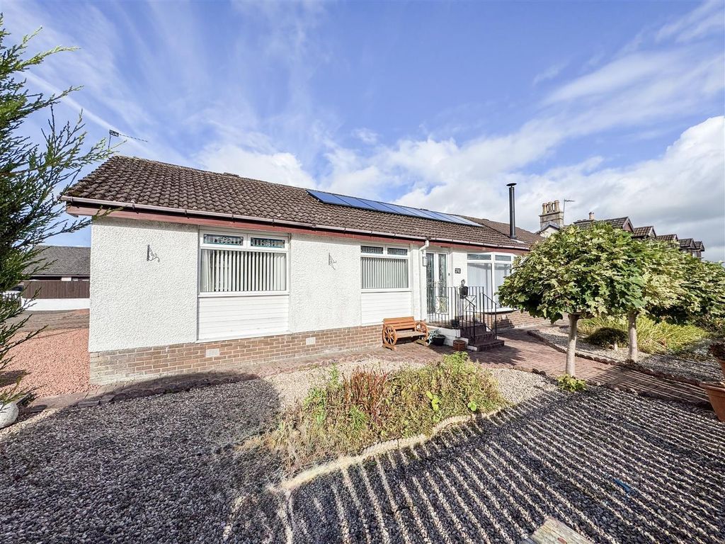 Property photo 1 of 37 External