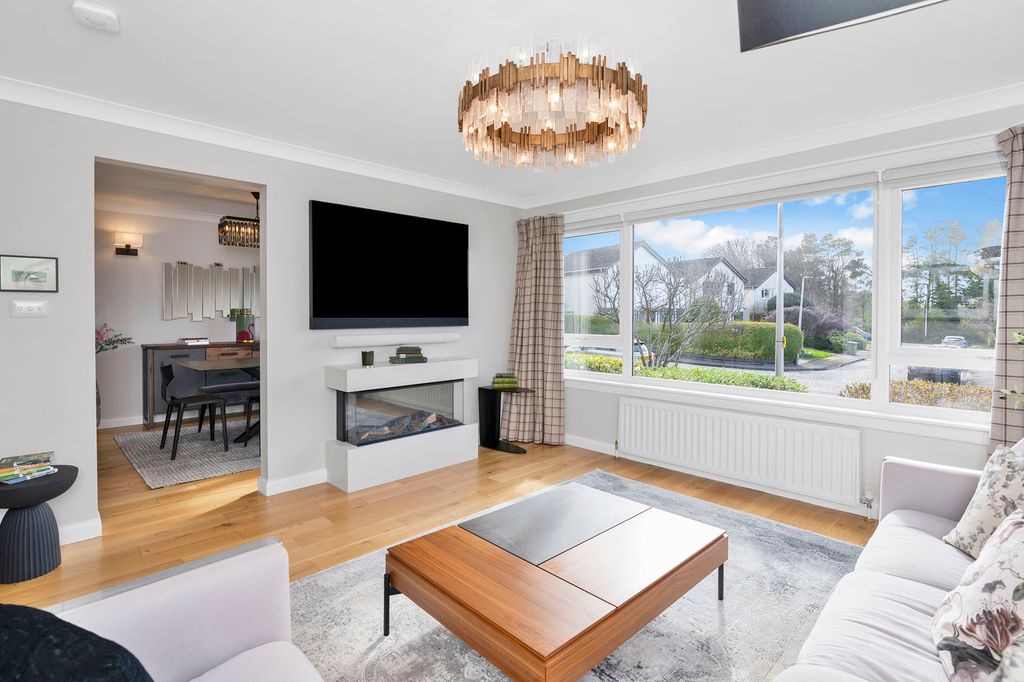 Property photo 3 of 24